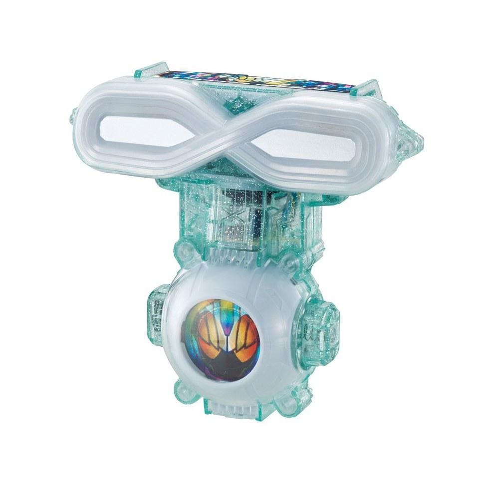Bandai Kamen Rider Ghost DX Mugen Ghost Icon