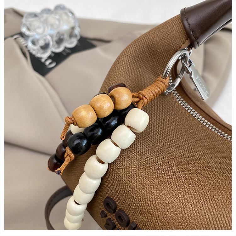 Trendy Women's Crossbody Bag  Autumn Winter Luxury Design Handbag Oulder Bag Handheld Bag Casual Simple