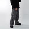 Onl Men S Pocket Parachute Balloon pantS Onl Balloon pantS