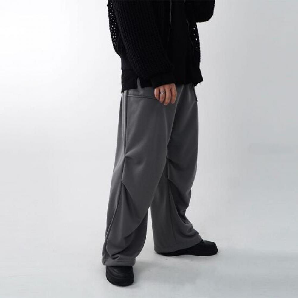 Onl Men S Pocket Parachute Balloon pantS Onl Balloon pantS