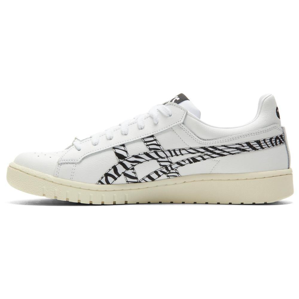 

ASICS Gel Pee Tee 1201A096.100 WBK