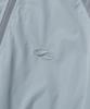 Filluminate Taslan Windtaker Jacket - Sky Blue