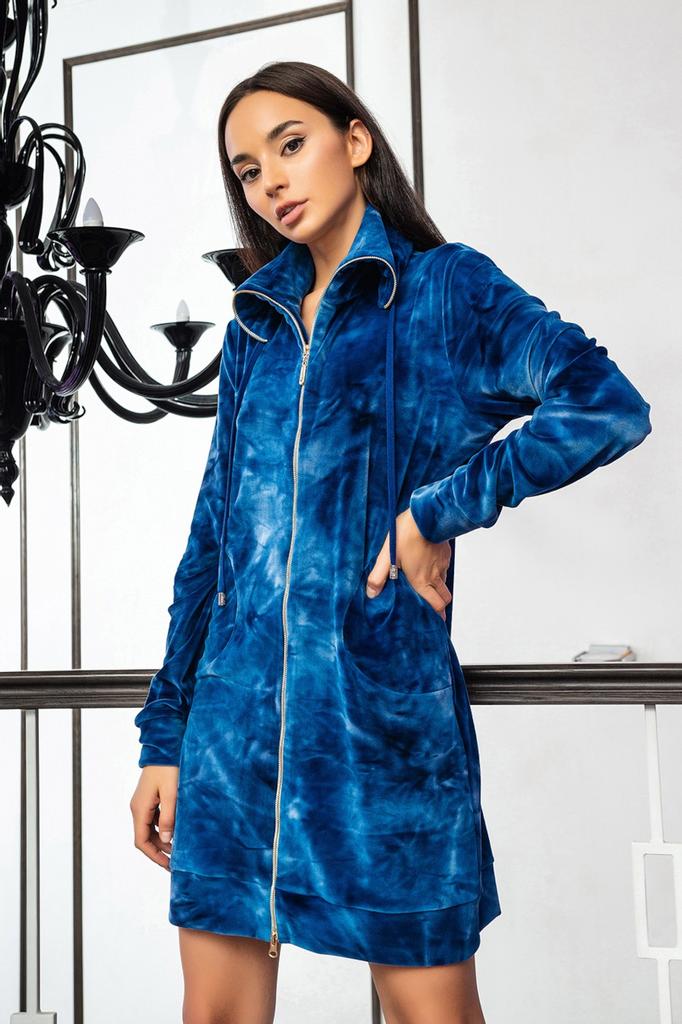 Robe Effetto (66779)