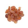 100% Natural Acacia Gum Arabic Powder 500g, Organic Resin for Food Drink Thickener, Healthy Cooking Baking Additive
