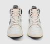 DX4976-100 A Ma Maniere Nike Air Ship SP Summit White Black (Men's)