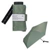 Sun Minimal Green Light UV for Sunny and Rainy Folding for Commuting and 2026Wpc. Umbrella, Shade, Heat Shielding/100% Blocking/100%