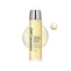 Laboratory Propolis Treatment Ampule Essence, 150ml