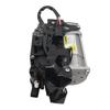 Available Air Compressor for Mercedes-Benz W212/W218/W240 Air Pump 2123200404
