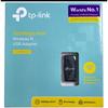 Tp-Link TL-WN823N 300M Mini USB WiFi Adapter (CN Version)
