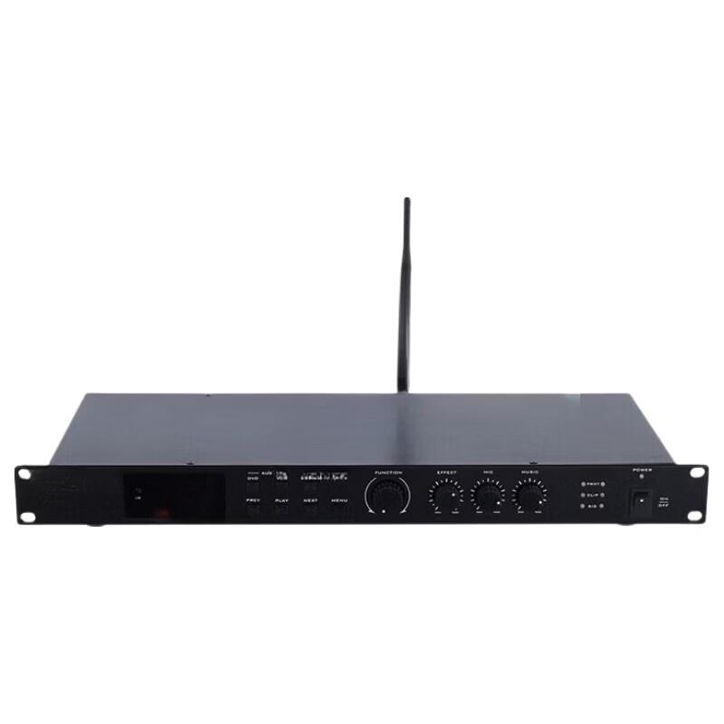 ITC Conference Solution ZD-C08273 (CN Version)