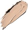 NARS Radiant Creamy Concealer #1232 Vanilla 6ml [Parallelimport]