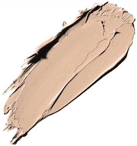 NARS Radiant Creamy Concealer #1232 Vanilla 6ml [Parallelimport]