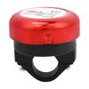 Quality   Mountain   Bike   Accessory Clear Sound (black)