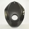 WAASE For Aprilia RSV4 RS V4 2021 2022 2023 2024 Full Tank Oil Fuel Gas Guard Cover Fairing Protection