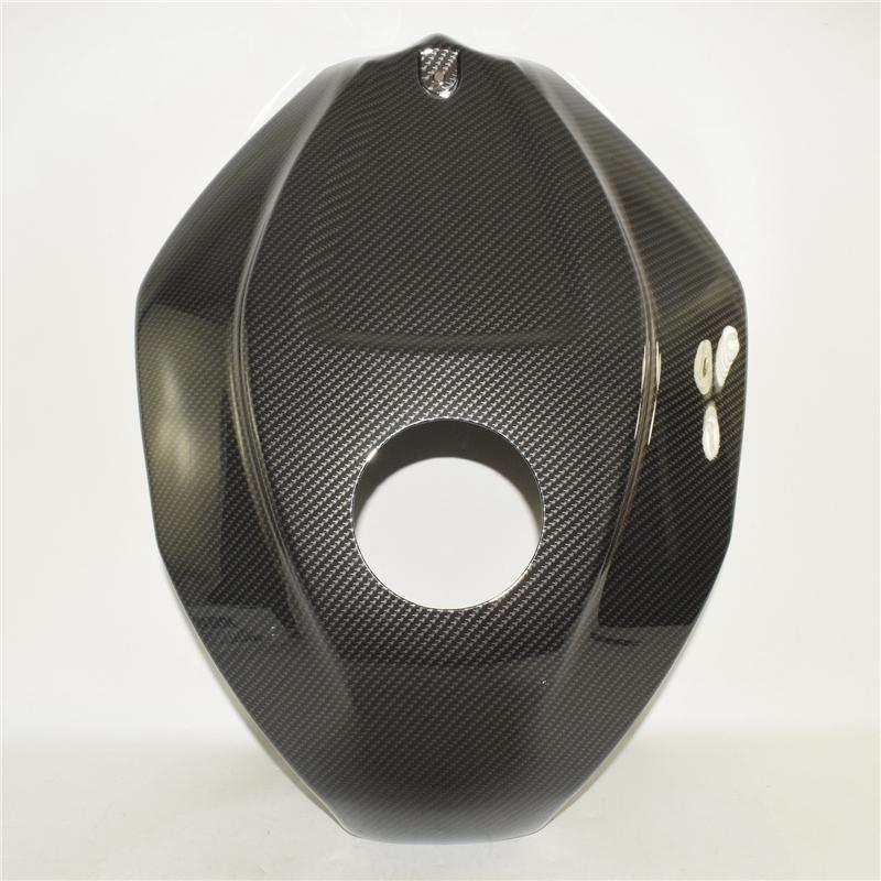 WAASE For Aprilia RSV4 RS V4 2021 2022 2023 2024 Full Tank Oil Fuel Gas Guard Cover Fairing Protection