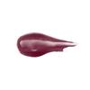 NOTE - Lip Oil - 6 Colors