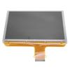 8 Inch LCD Touch Screen Glass Digitizer Navigation Radio Display DJ080EA 01K Replacement for 1500 2500 3500 2014 2018