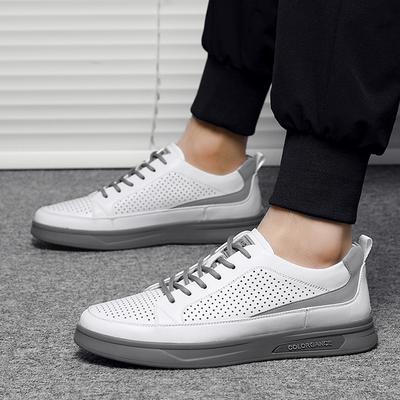 Scarpe da uomo – Sneakers