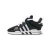 EQT Support ADV TD Core Black Baby Sneakers White AQ1805