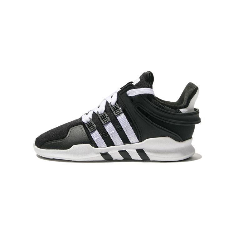 Adidas EQT Support ADV TD Core