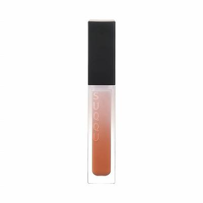 SUQQU Treatment Wrapping Lip 04 Glossy Brick -TSUYARENGA