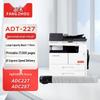 Compatible Toner Cartridge for Aurora ADT-227 ADC227 ADC287