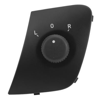 Ηλεκτρικές συσκευές αυτοκινήτων – Διακόπτες