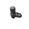 Acura Transmission Temperature Sensor 28760-5P8-003
