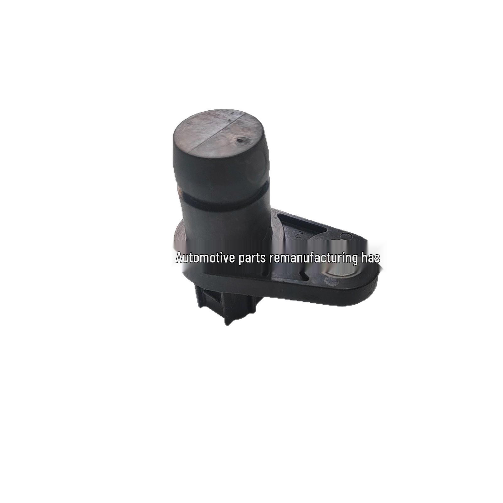 

Acura Transmission Temperature Sensor 28760-5P8-003 Transmission Temperature Sensor - 28760-5P8-003