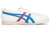 ONITSUKA TIGER Limeber Nm 1183B358-100