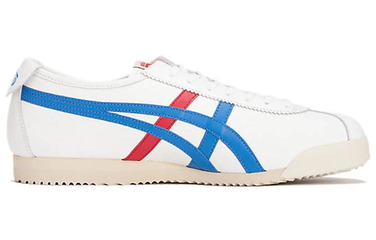 ONITSUKA TIGER Limeber Nm 1183B358-100