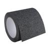 PVC Antiskid Sticker Traction Tape Strips Roll For Stair Step Floor Waterproof Safety Grip Adhesive Nonskid Treads
