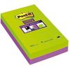 POSTIT 4645-3SSAN-EU