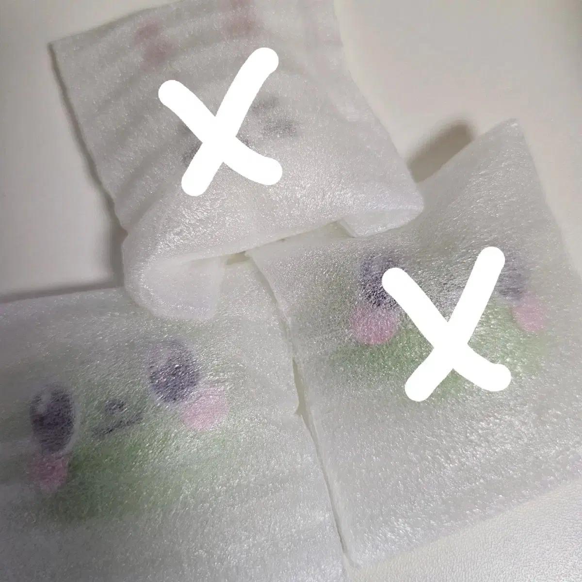 

Seventeen Минитин Магнит Счастливый Розыгрыш Дефал