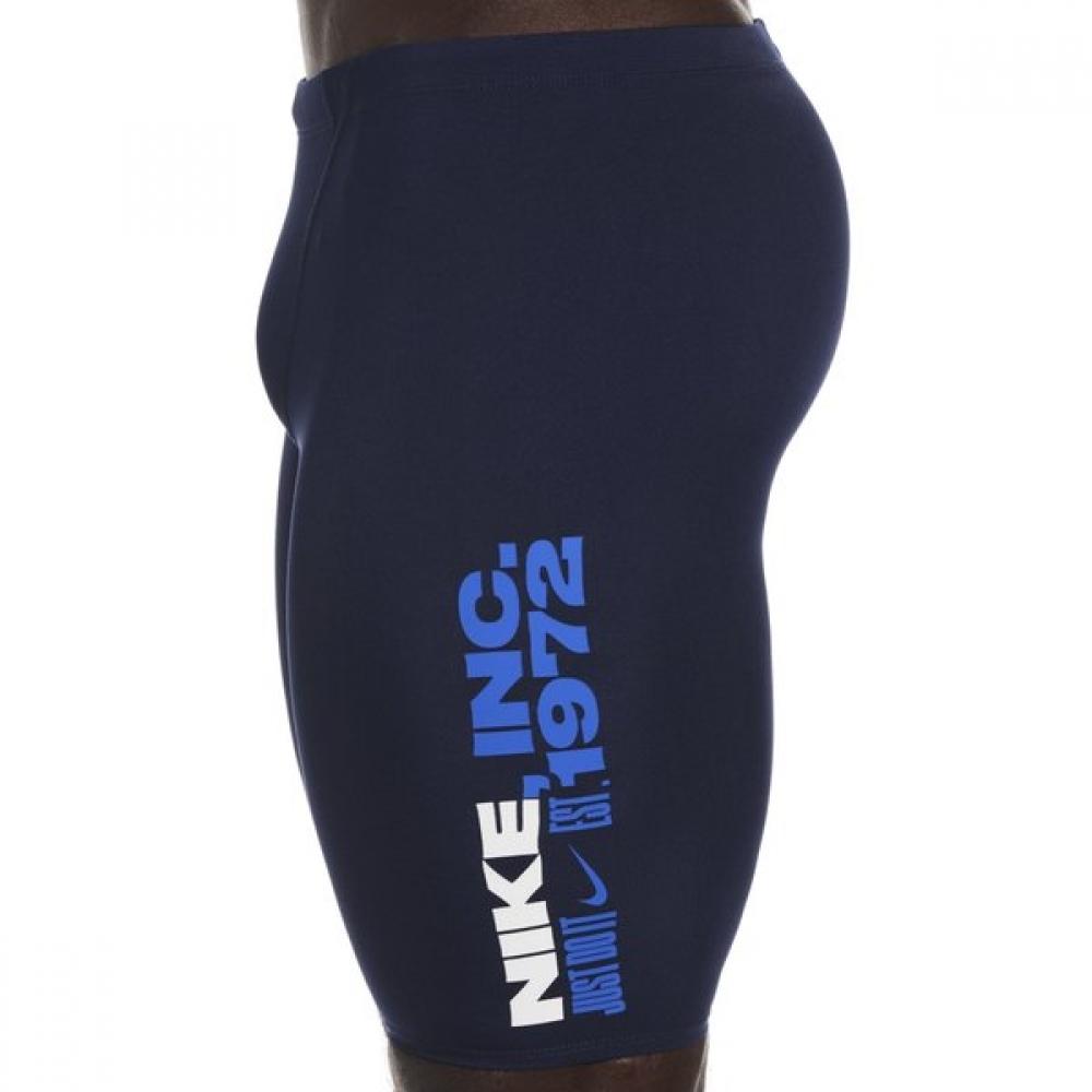 Nike Swim Men S originS Jammer neSSg030