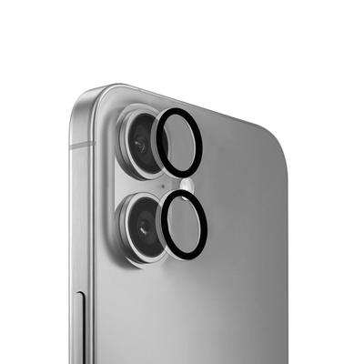 Accesorios para ordenador portátil – Protección para cámaras de portátiles y teléfonos