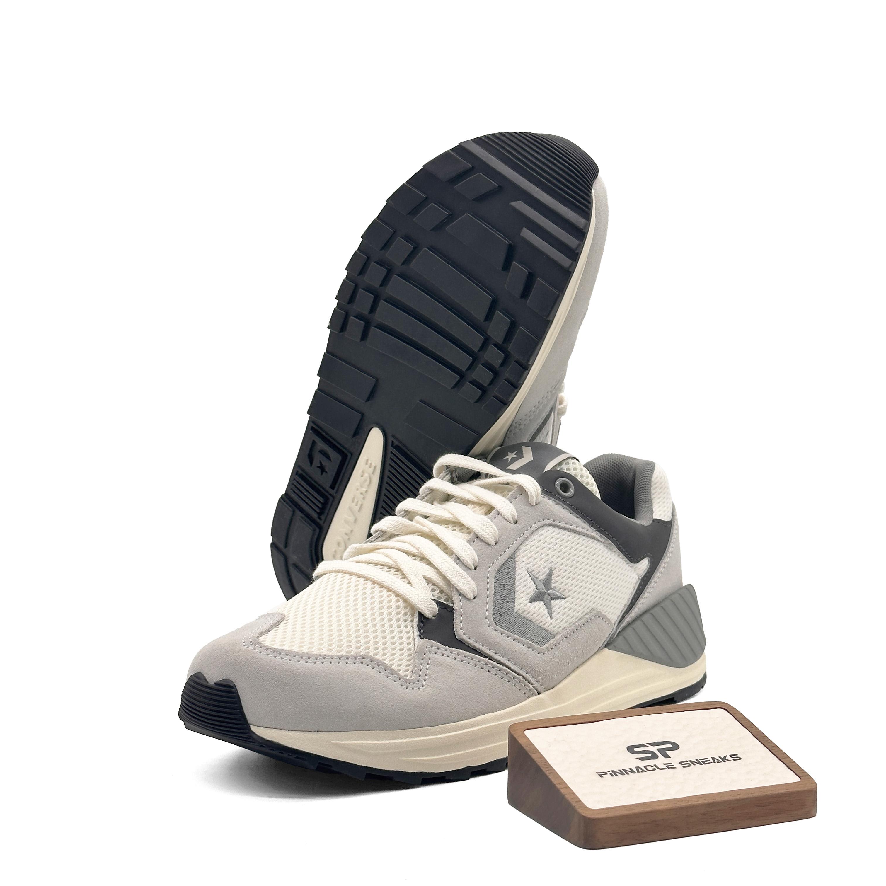 Converse WAVE TRAINER A12837C Unisex EU