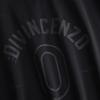 Anta Casual Minimalist Fashion Soft Comfortable Daily Knit Sweater Men tops 952611402-2