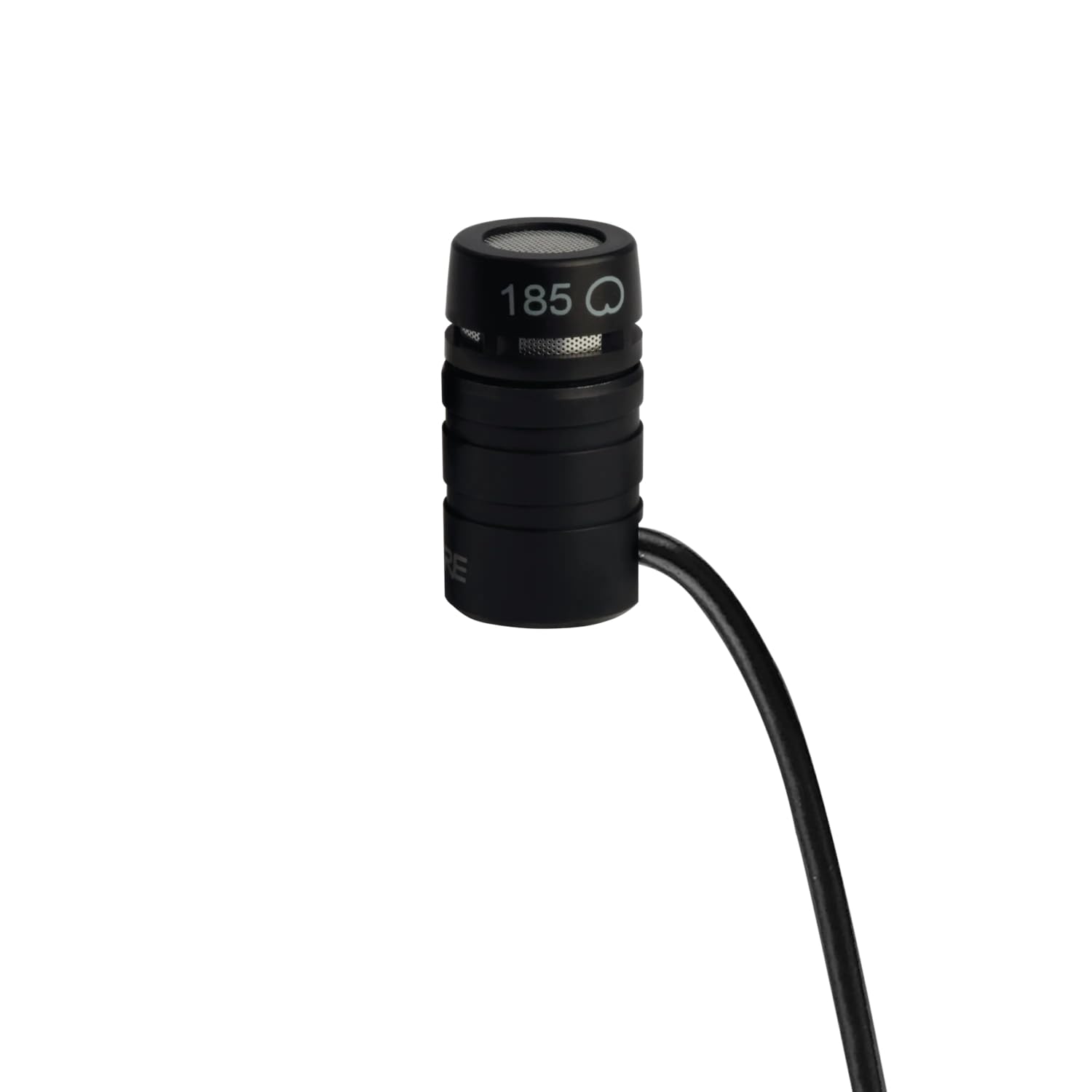 

Петличний мікрофон SHURE MX185