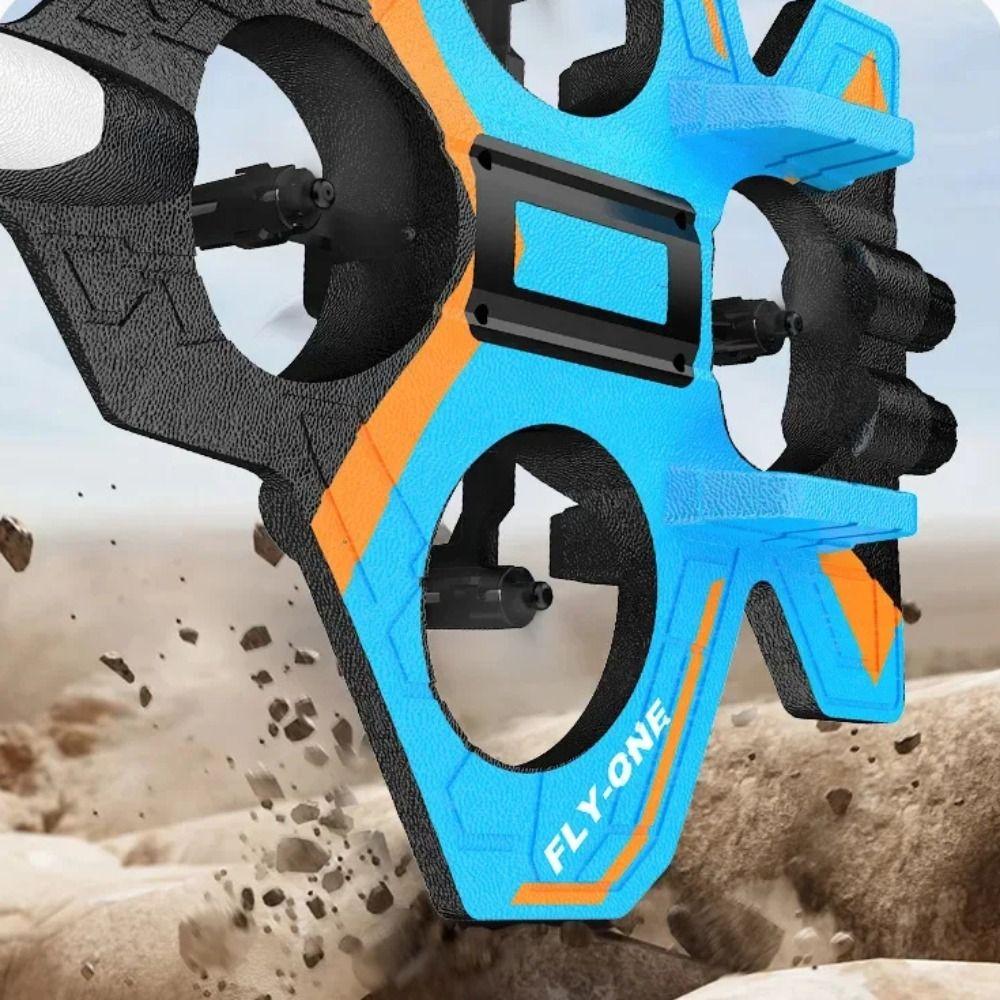 Rechargeable Remote Control Foam Fighter EPP Foam RC Hobby Jet Plane  Home Decor