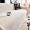 Chenier High-End Sofa Cover Cloth Universal In All Seasons, Sofa Towel Full Cover Cover Blanket Dirt-Resistant And Easy To Clean