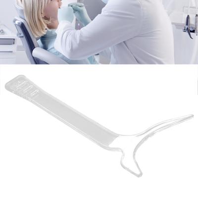 Orthodontic Teeth Mouth Retractor Opener Intraoral Cheek Lip Opener for Kids Adult