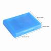 PP Game Card Case Holder Blue 28 In 1 Cartridge Storage Box White Pink Game Card Case Box for Nintendo 3DS/DSL/DSI/LL