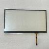 7 Inch Touch Screen 28021-9EK0A for Nissan Sentra/Versa 18-19 Radio Navigation