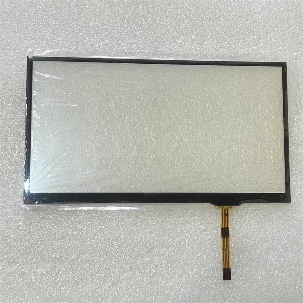 7 Inch Touch Screen 28021-9EK0A for Nissan Sentra/Versa 18-19 Radio Navigation