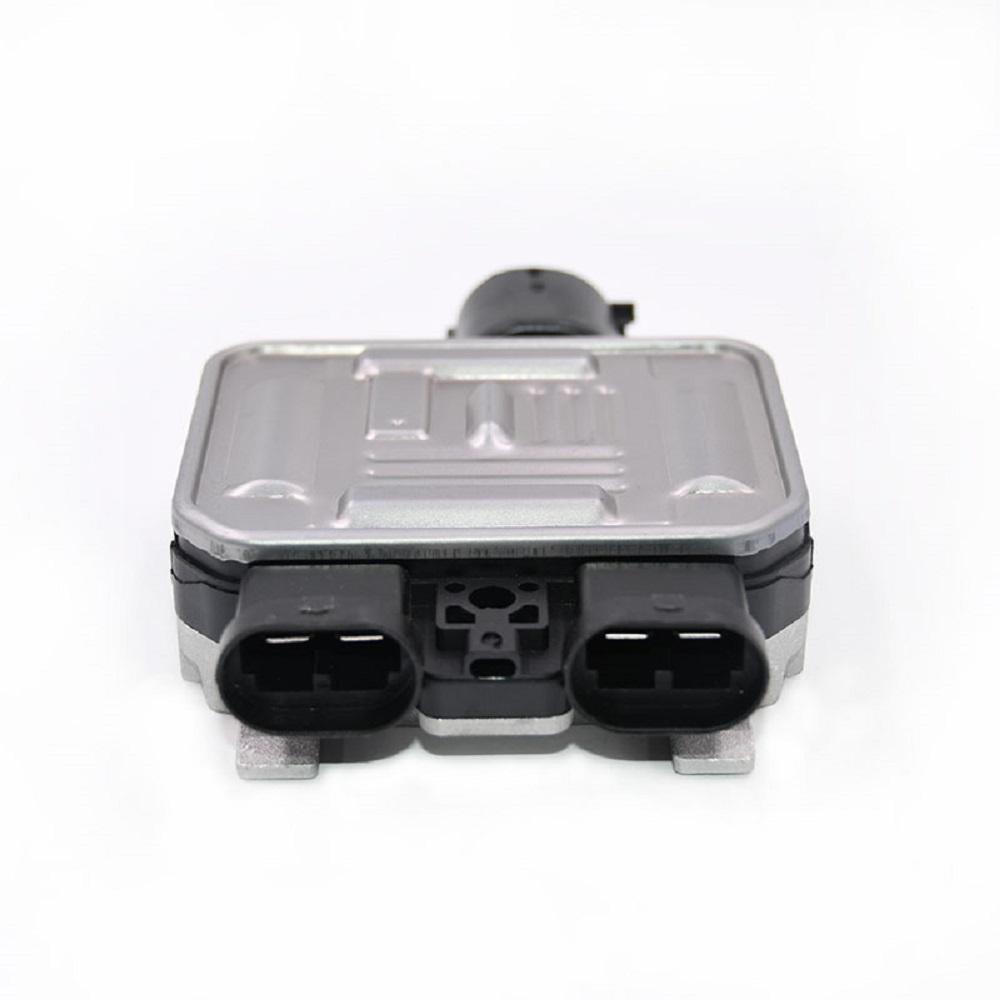 For LAND ROVER FREELANDER 2 FORD
