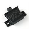 For VW Passat B9 iD3 iD4 iD6 Tiguan L PRO Teramont Second Generation Tire Pressure Module Control Unit 3WD907273 3WD 907 273