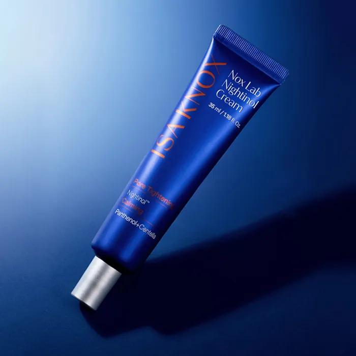 Noxlab Nightinol Cream 35ml