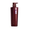 Sassoon Smooth & Silky Hair Conditioner