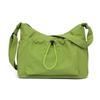 Large Capacity Crossbody Bag Women's Commuter Shoulder Tote Bag